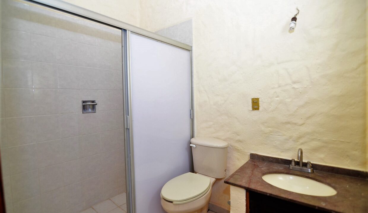 PH Condo Los Mangos Robalo - 3BD 3BA Furnished Apartment For Rent Long Term Versalles (19)