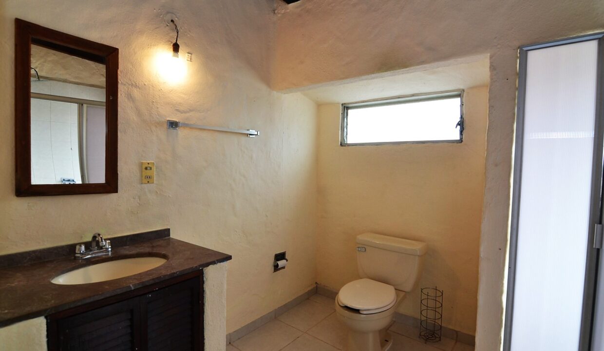PH Condo Los Mangos Robalo - 3BD 3BA Furnished Apartment For Rent Long Term Versalles (24)