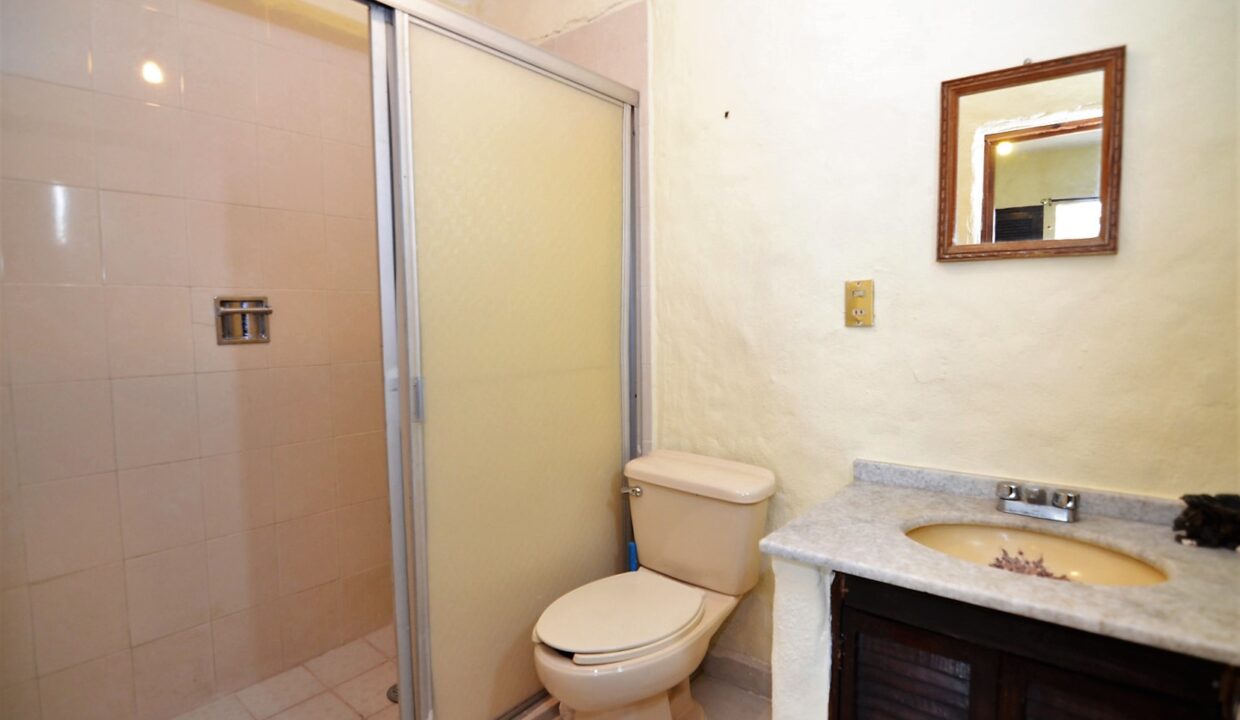 PH Condo Los Mangos Robalo - 3BD 3BA Furnished Apartment For Rent Long Term Versalles (9)