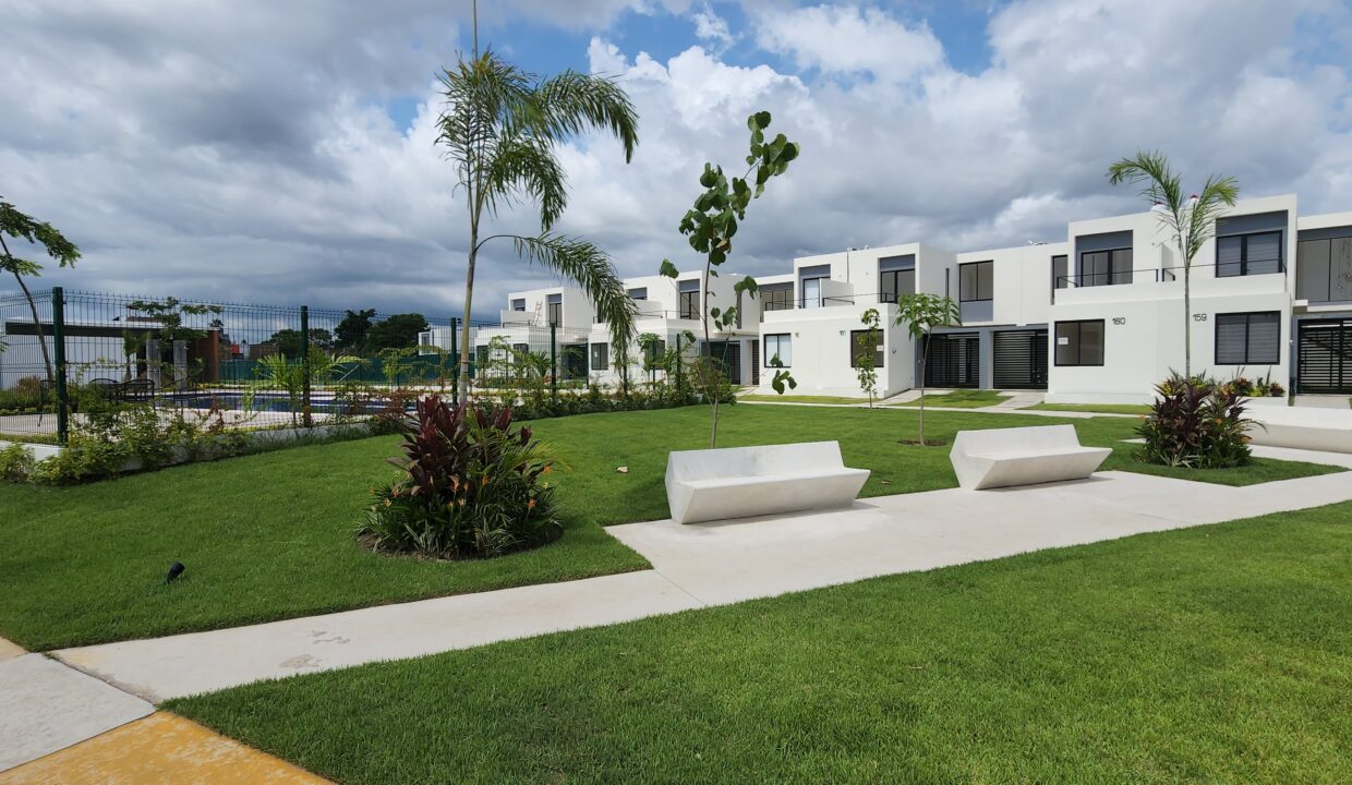 Casa Zyan Las Juntas - Puerto Vallarta For Rent Furnished Puerto Vallarta Dream (15)