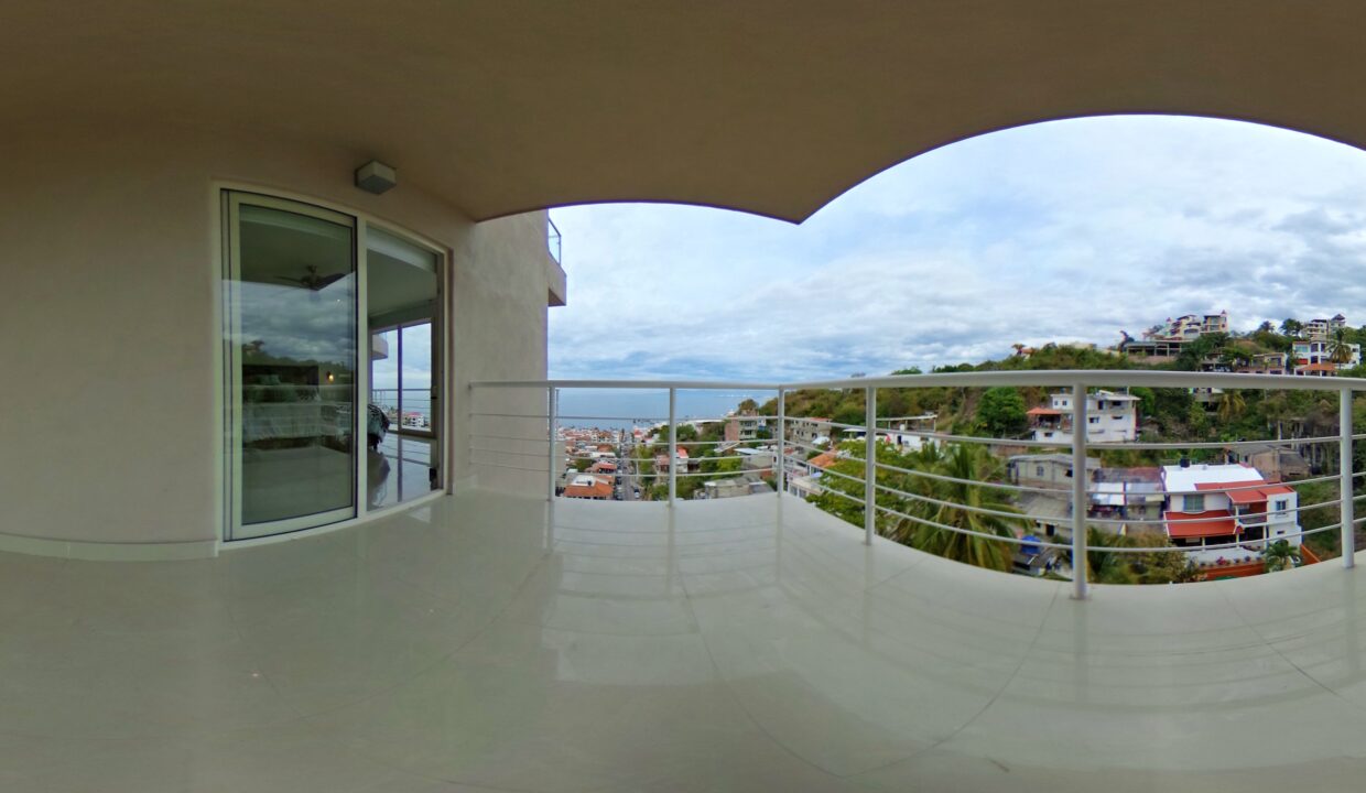 Condo Rich Coast 9 - Puerto Vallarta Ocean View For Rent Vallarta Dream (8)