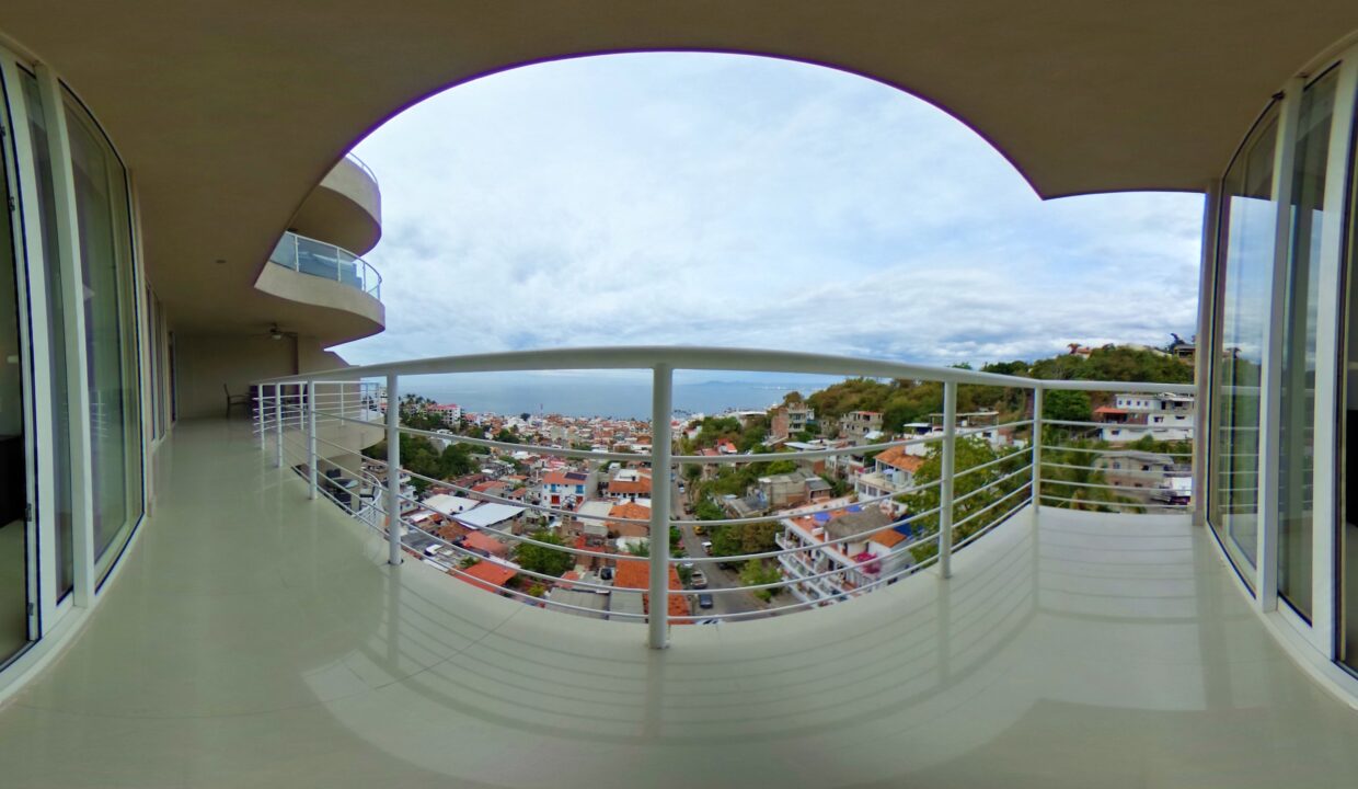 Condo Rich Coast 9 - Puerto Vallarta Ocean View For Rent Vallarta Dream (9)