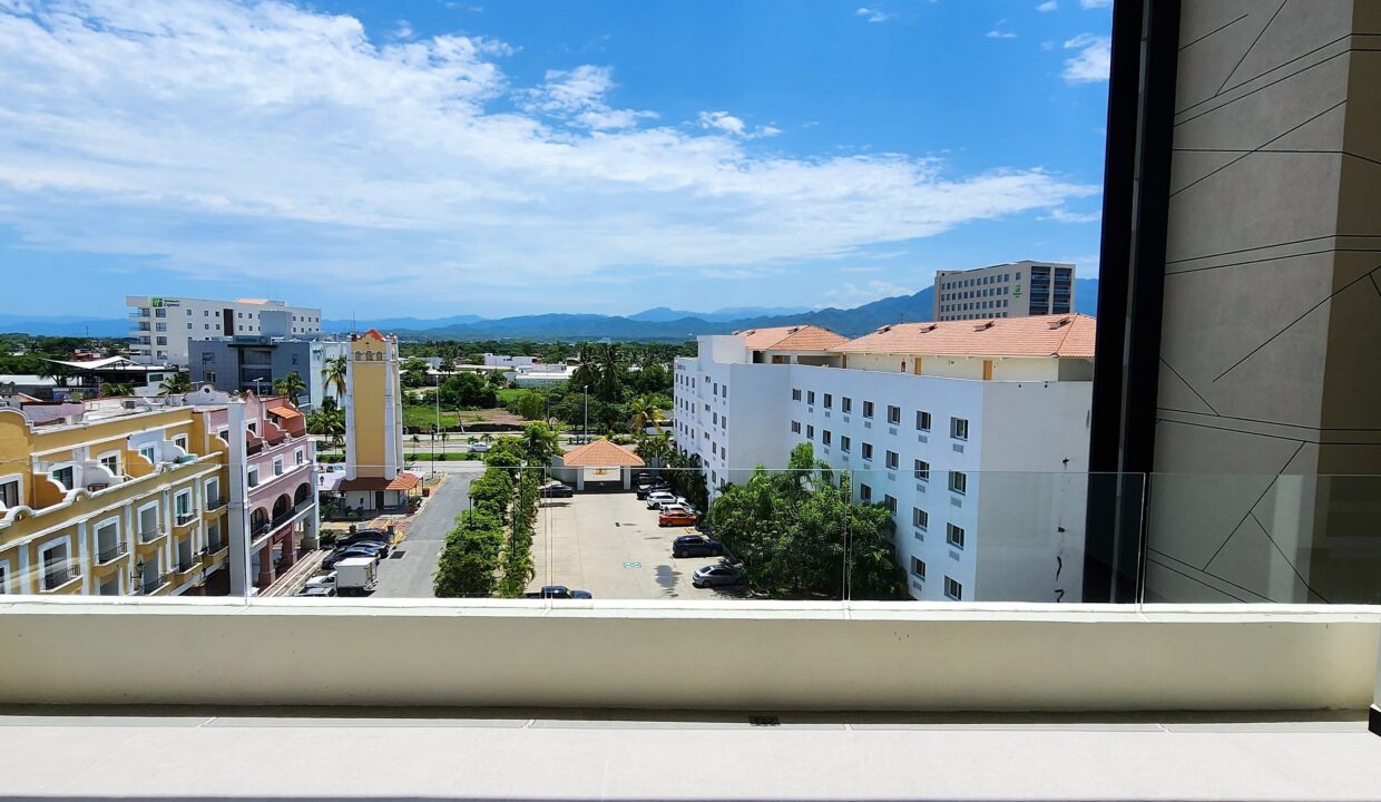 Condo VGolf 503 - 2BD 2BA For Rent Marina Vallarta Dream Rentals Furnished (31)