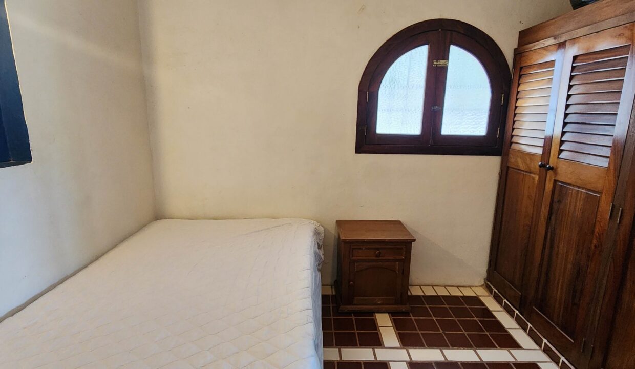 Condo Campanario 101 - Amapas For Rent Puerto Vallarta (16)