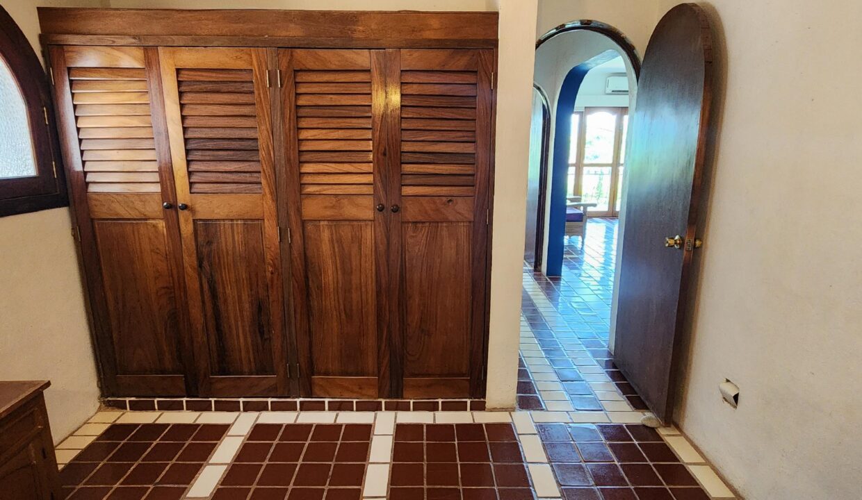 Condo Campanario 101 - Amapas For Rent Puerto Vallarta (17)