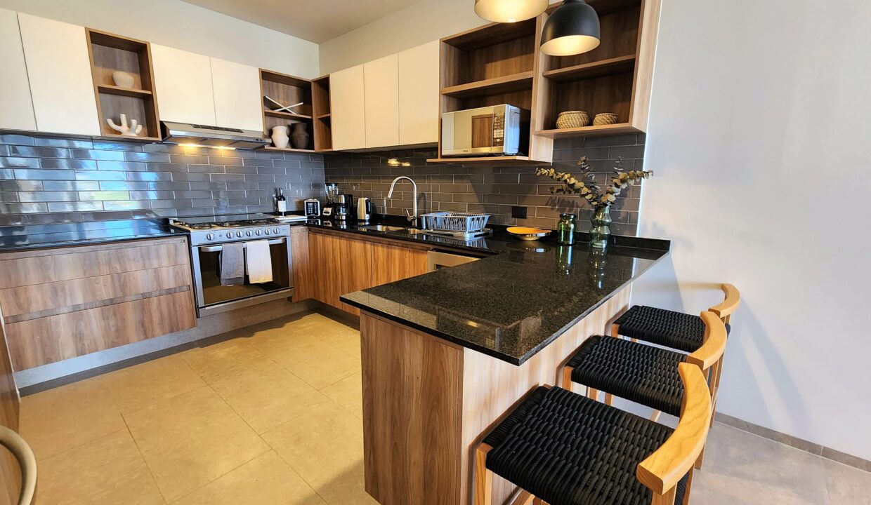 Condo Distrito Coral PH A602 - 2BD 2BA (23)
