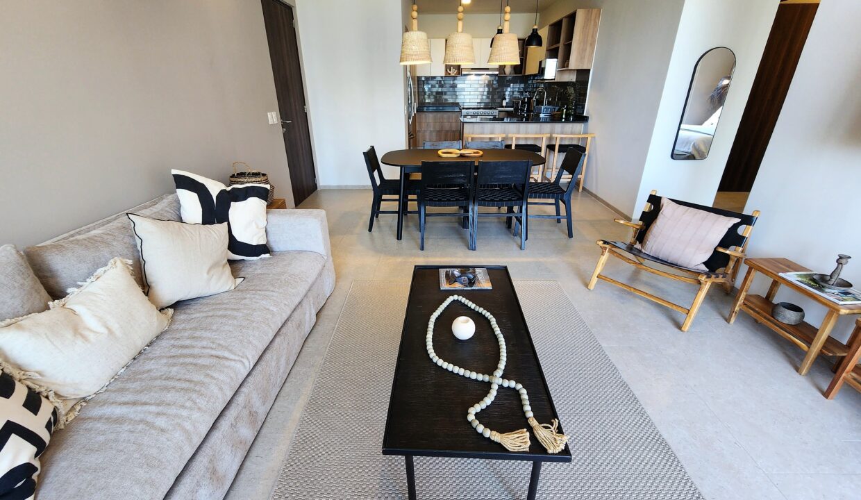 Condo Distrito Coral PH A602 - 2BD 2BA (33)