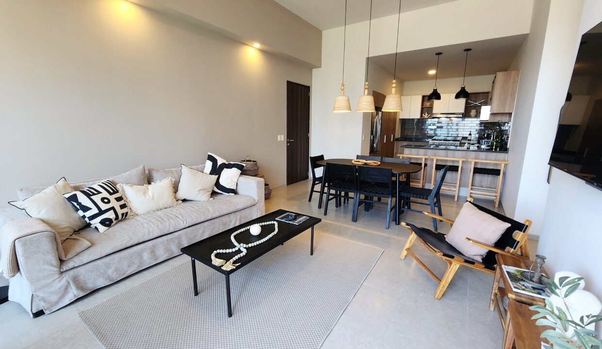 Condo Distrito Coral PH A602 - 2BD 2BA (44)