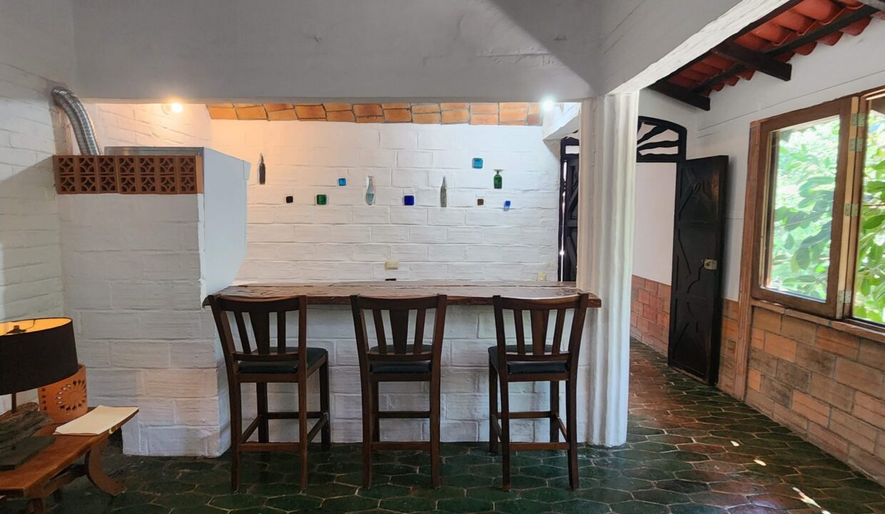 Apartment Cupulas - Gringo Gulch 2023 (10)