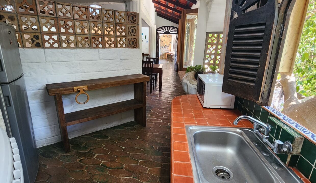 Apartment Cupulas - Gringo Gulch 2023 (4)