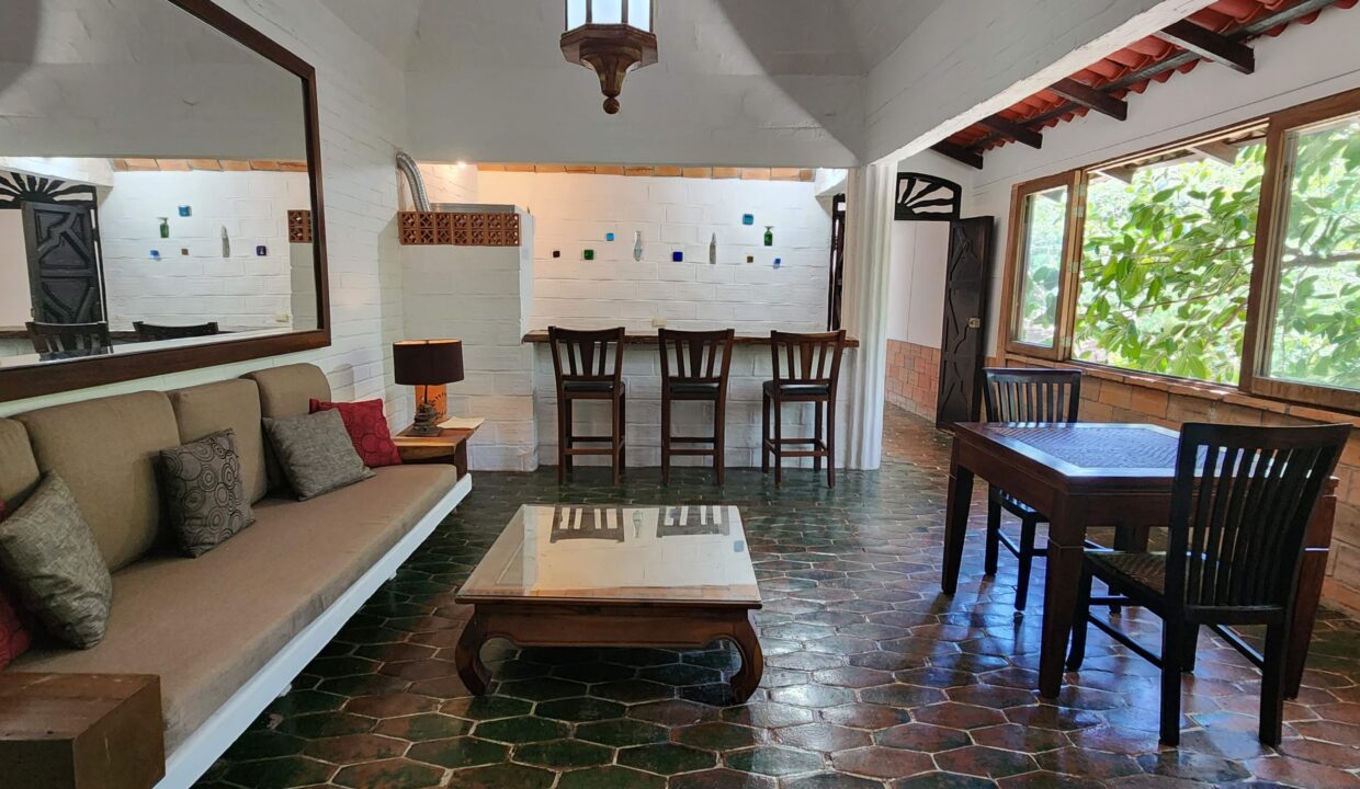Apartment Cupulas - Gringo Gulch 2023 (5)