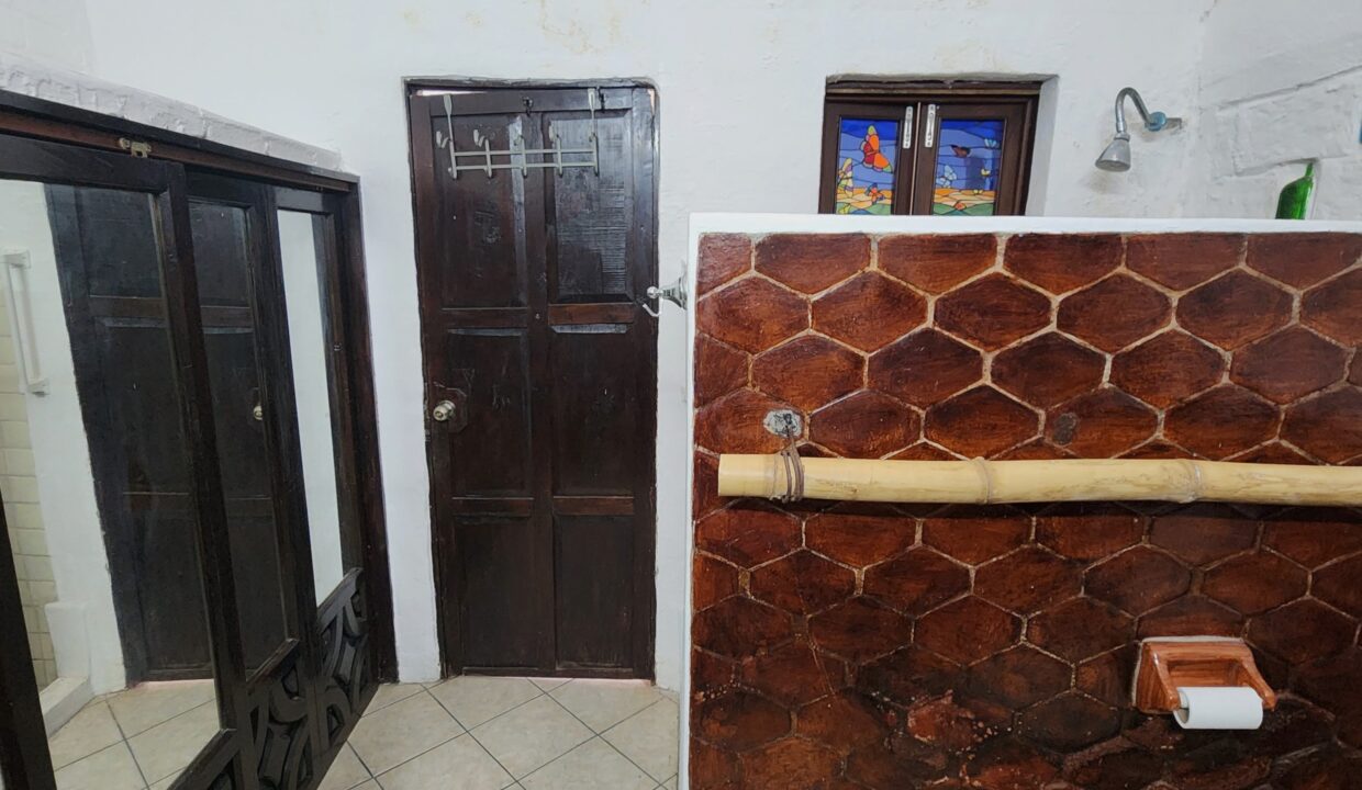Apartment Cupulas - Gringo Gulch 2023 (8)