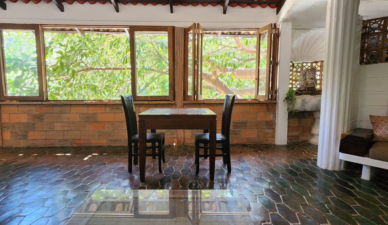 Apartment Cupulas - Gringo Gulch 2023 (9)