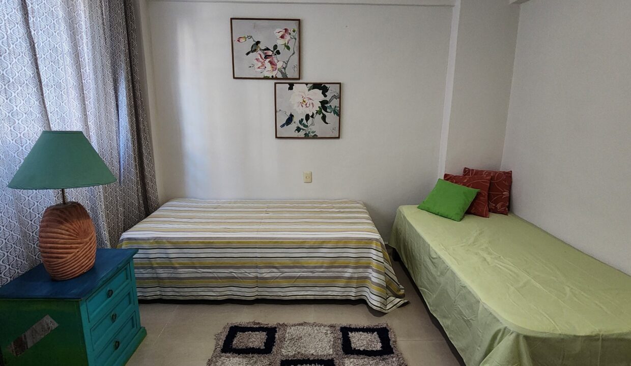 Apartment Sirena 3 - For Rent Vallarta Dream 2024 (28)