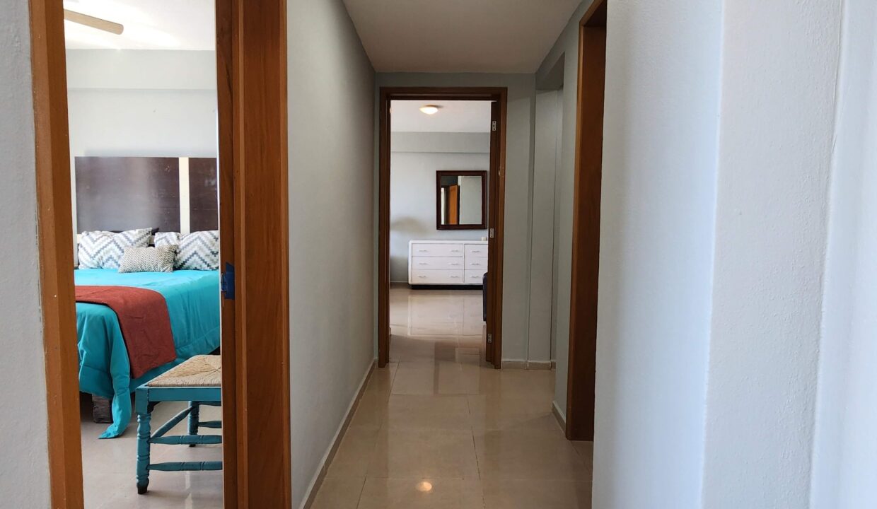 Apartment Sirena 3 - For Rent Vallarta Dream 2024 (31)