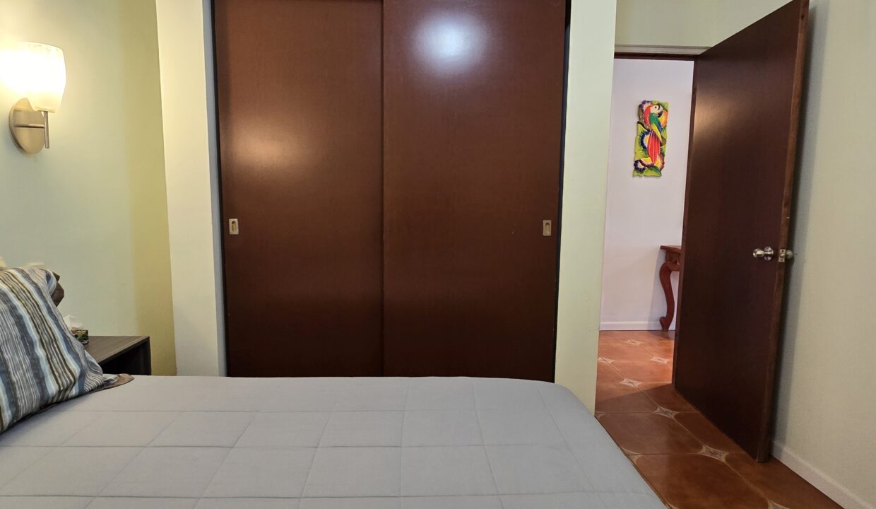 Condo Pericos 1 - Hotel Zone Puerto Vallarta For Rent Vallarta Dream (30)