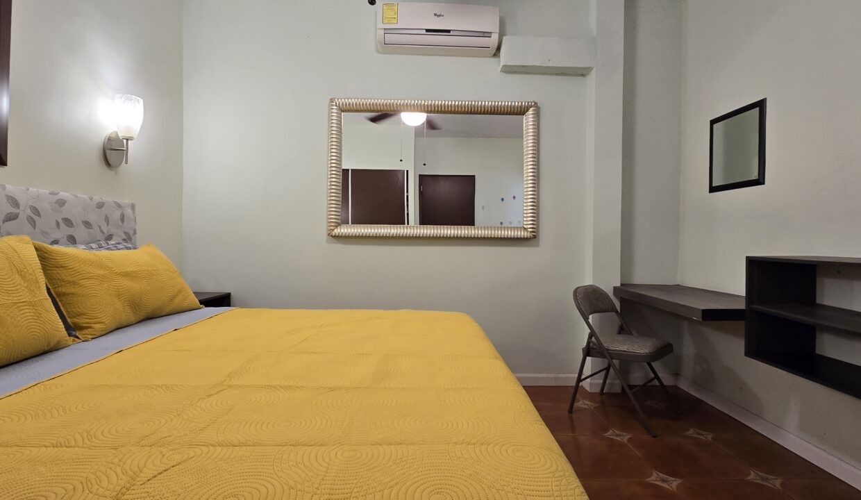 Condo Pericos 1 - Hotel Zone Puerto Vallarta For Rent Vallarta Dream (42)