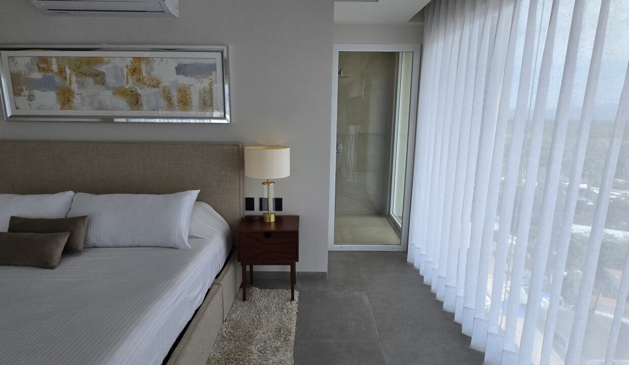 Condo Duva 706 vallarta Dream Rentals Condo For Rent (14)