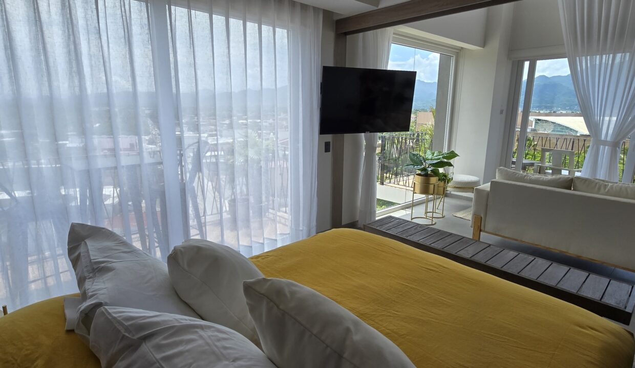 Condo Duva 706 vallarta Dream Rentals Condo For Rent (21)