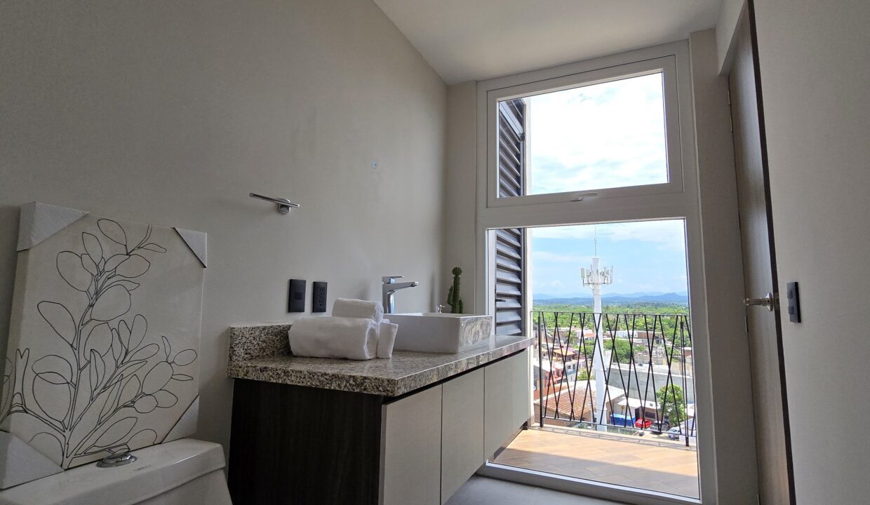 Condo Duva 706 vallarta Dream Rentals Condo For Rent (26)