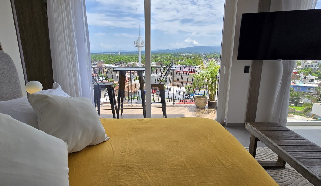 Condo Duva 706 vallarta Dream Rentals Condo For Rent (27)