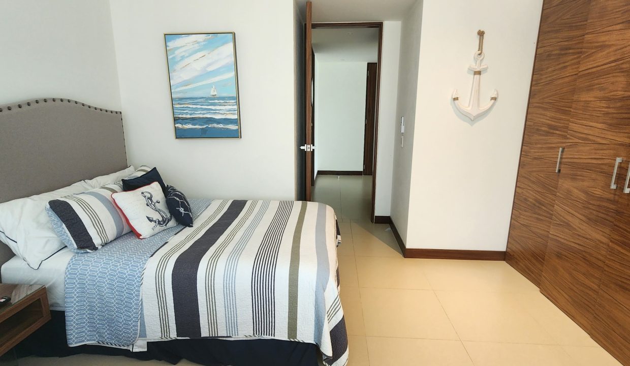 Condo VMarina B106 - 2BD 2BA For Rent Vallarta Dream Rentals (12)