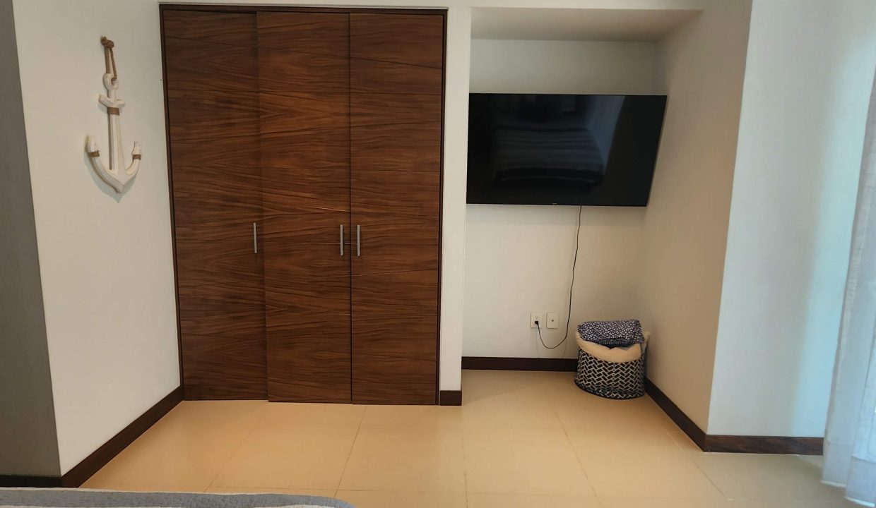 Condo VMarina B106 - 2BD 2BA For Rent Vallarta Dream Rentals (13)