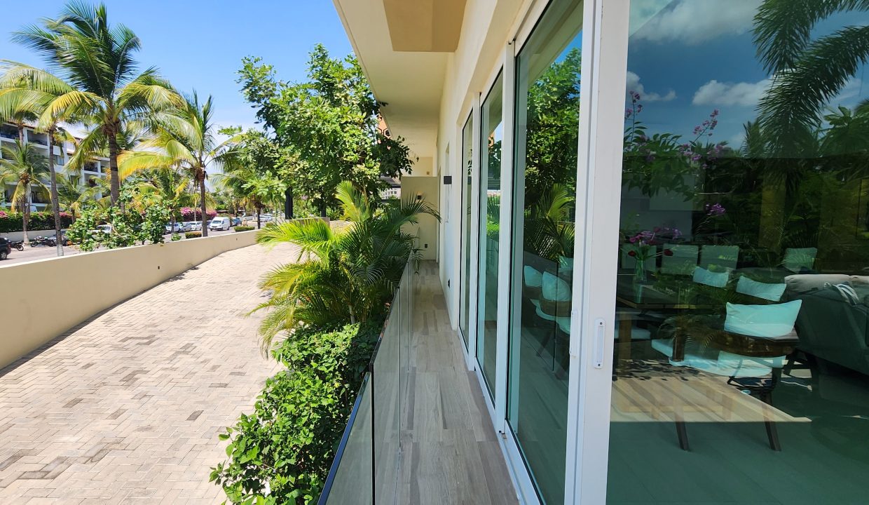 Condo VMarina B106 - 2BD 2BA For Rent Vallarta Dream Rentals (30)