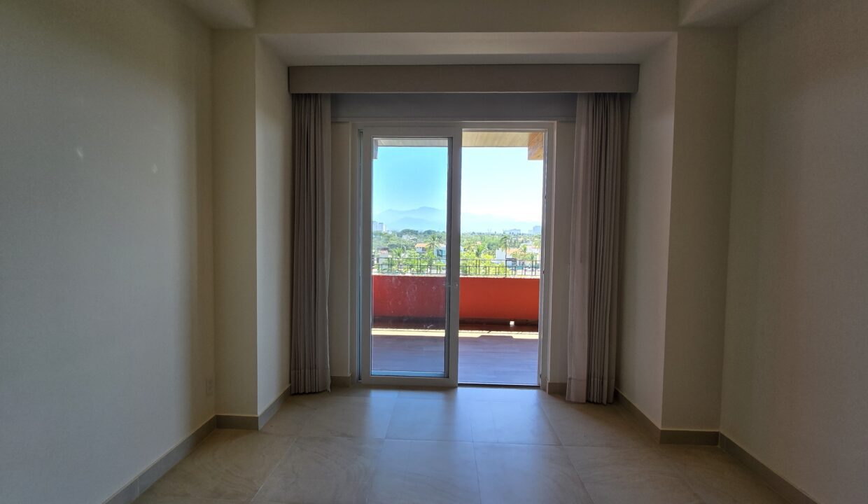 Condo Toscana 502 - 2BD 2BA For Rent Nuevo Vallarta (12)