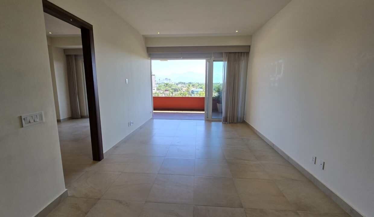 Condo Toscana 502 - 2BD 2BA For Rent Nuevo Vallarta (17)