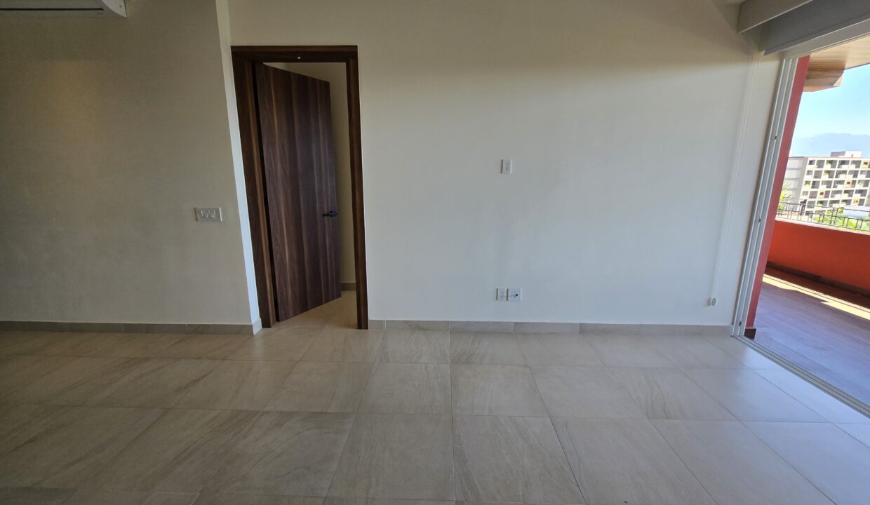 Condo Toscana 502 - 2BD 2BA For Rent Nuevo Vallarta (18)