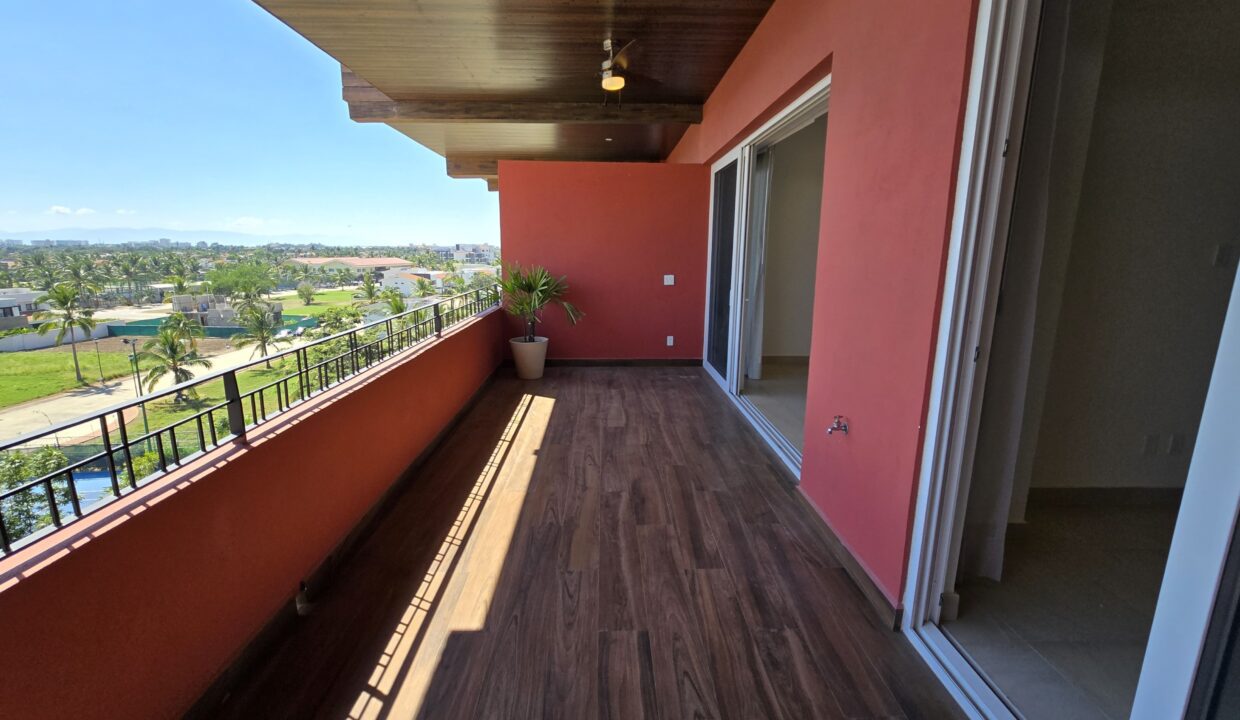 Condo Toscana 502 - 2BD 2BA For Rent Nuevo Vallarta (22)