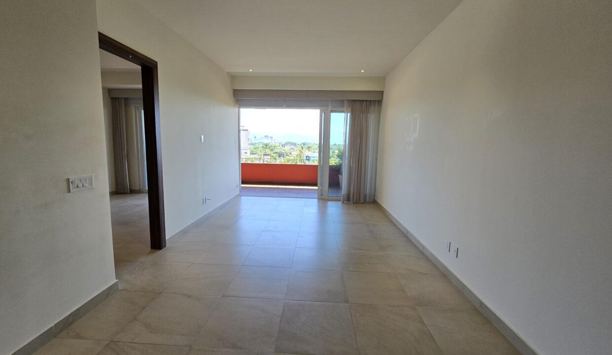 Condo Toscana 502 - 2BD 2BA For Rent Nuevo Vallarta (29)