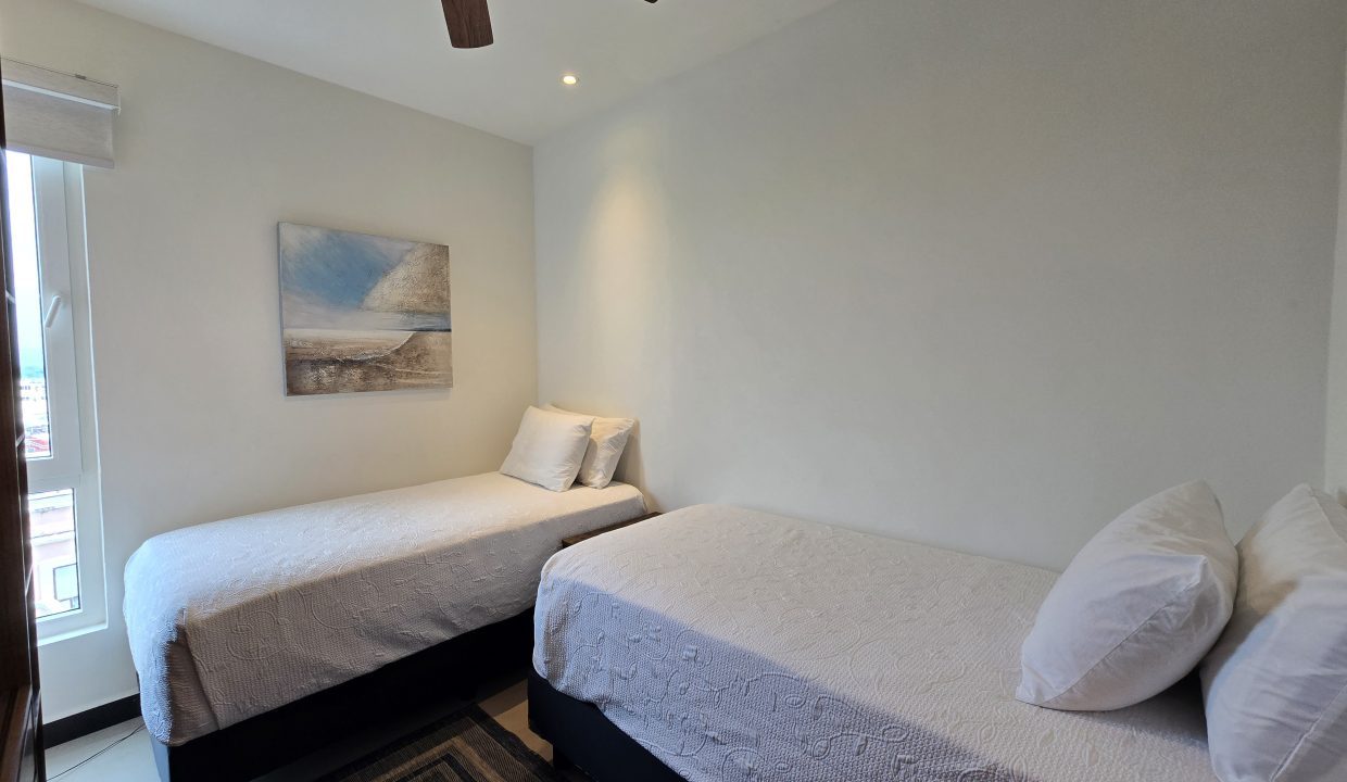 Condo VGolf 503 - Vallarta Dream Rentals For Rent (11)