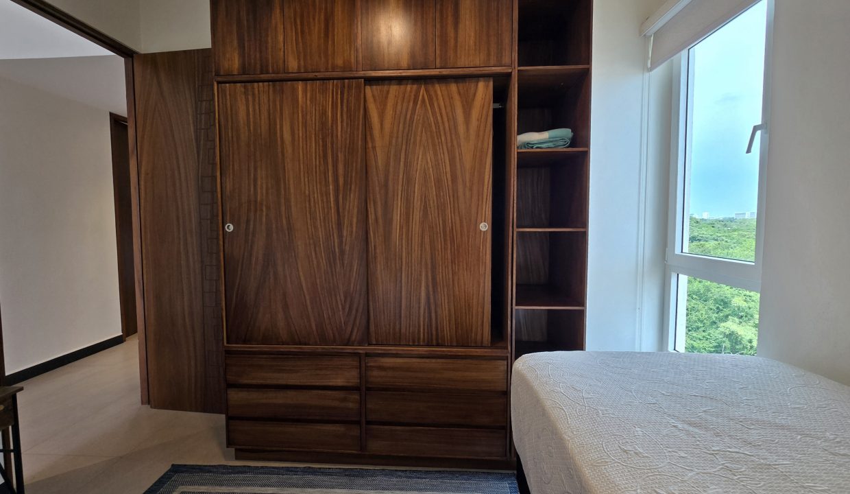 Condo VGolf 503 - Vallarta Dream Rentals For Rent (13)