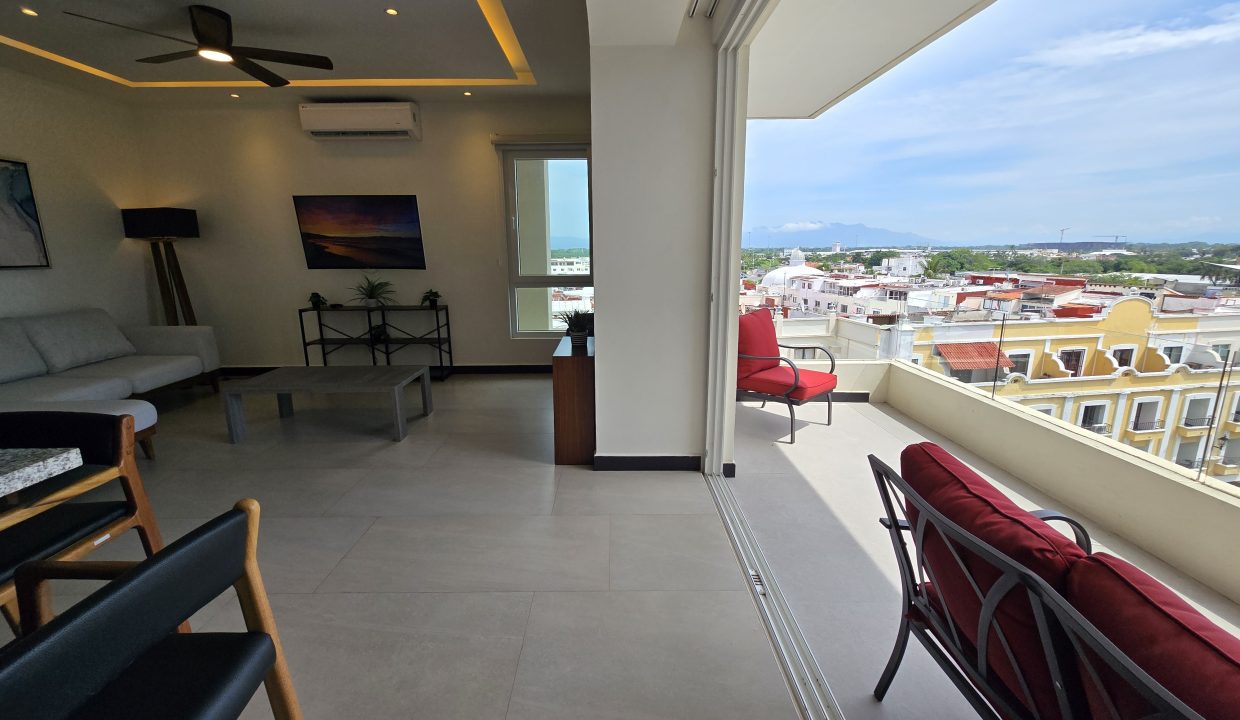 Condo VGolf 503 - Vallarta Dream Rentals For Rent (22)