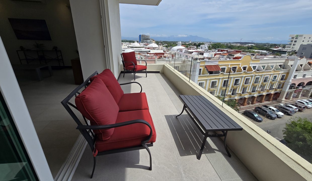 Condo VGolf 503 - Vallarta Dream Rentals For Rent (24)