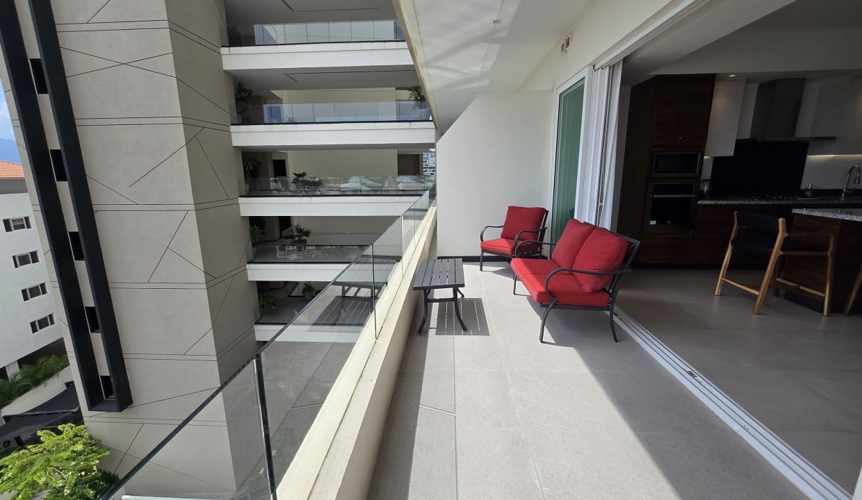 Condo VGolf 503 - Vallarta Dream Rentals For Rent (25)