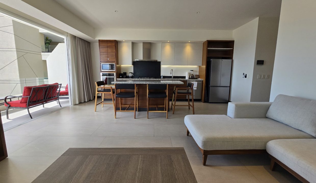 Condo VGolf 503 - Vallarta Dream Rentals For Rent (27)