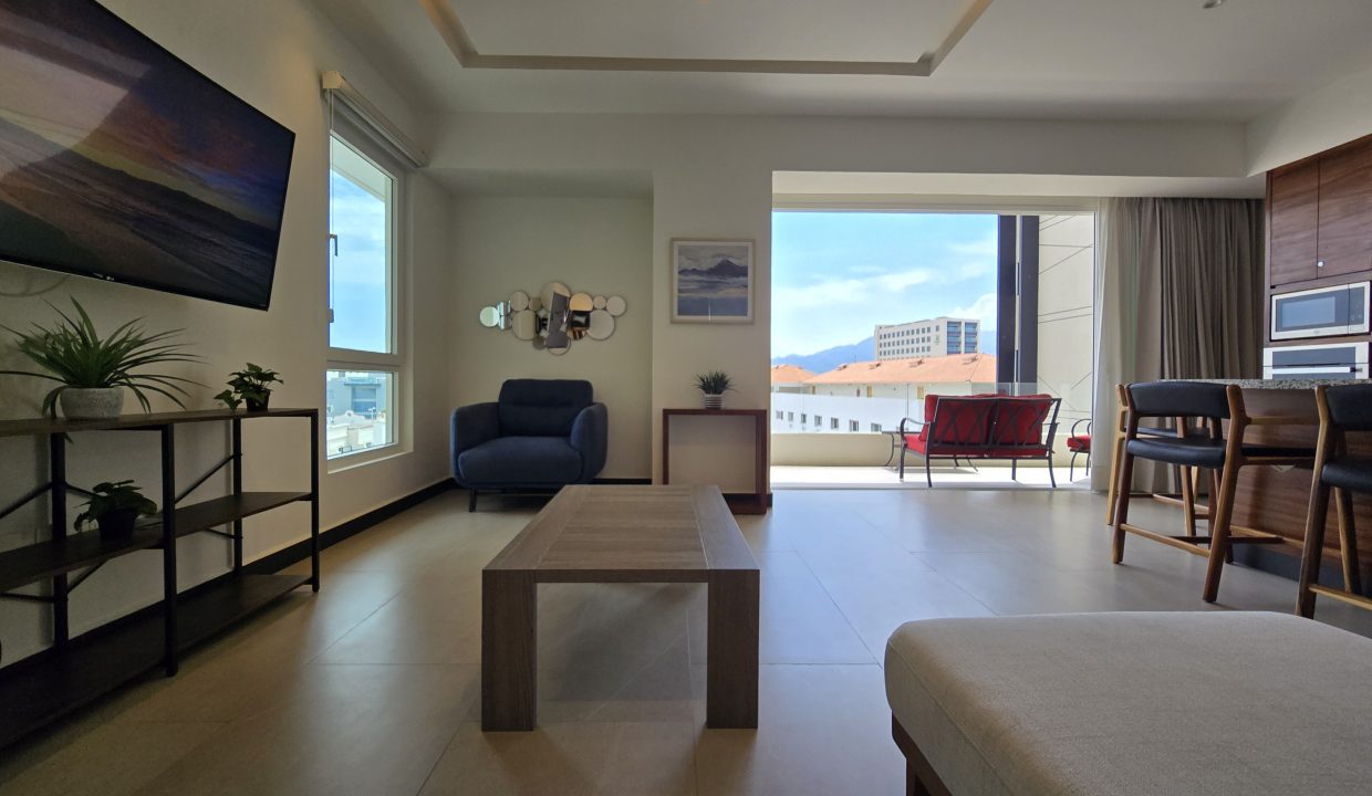 Condo VGolf 503 - Vallarta Dream Rentals For Rent (28)