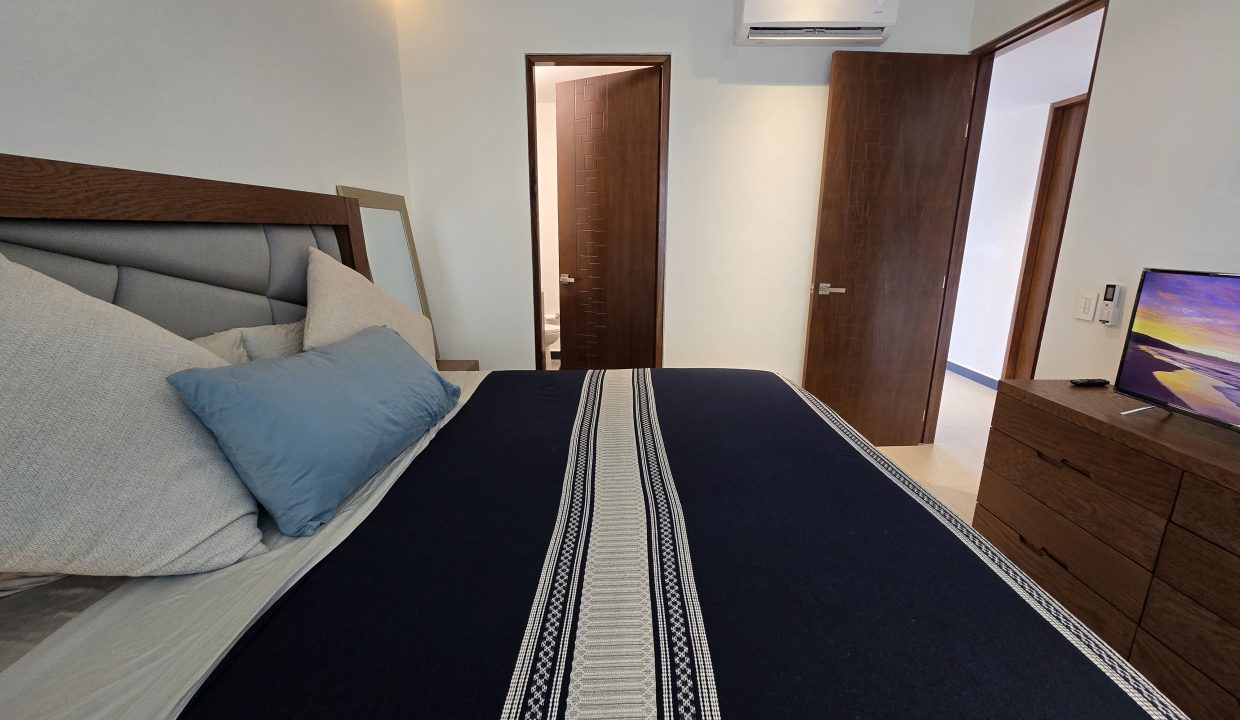 Condo VGolf 503 - Vallarta Dream Rentals For Rent (6)
