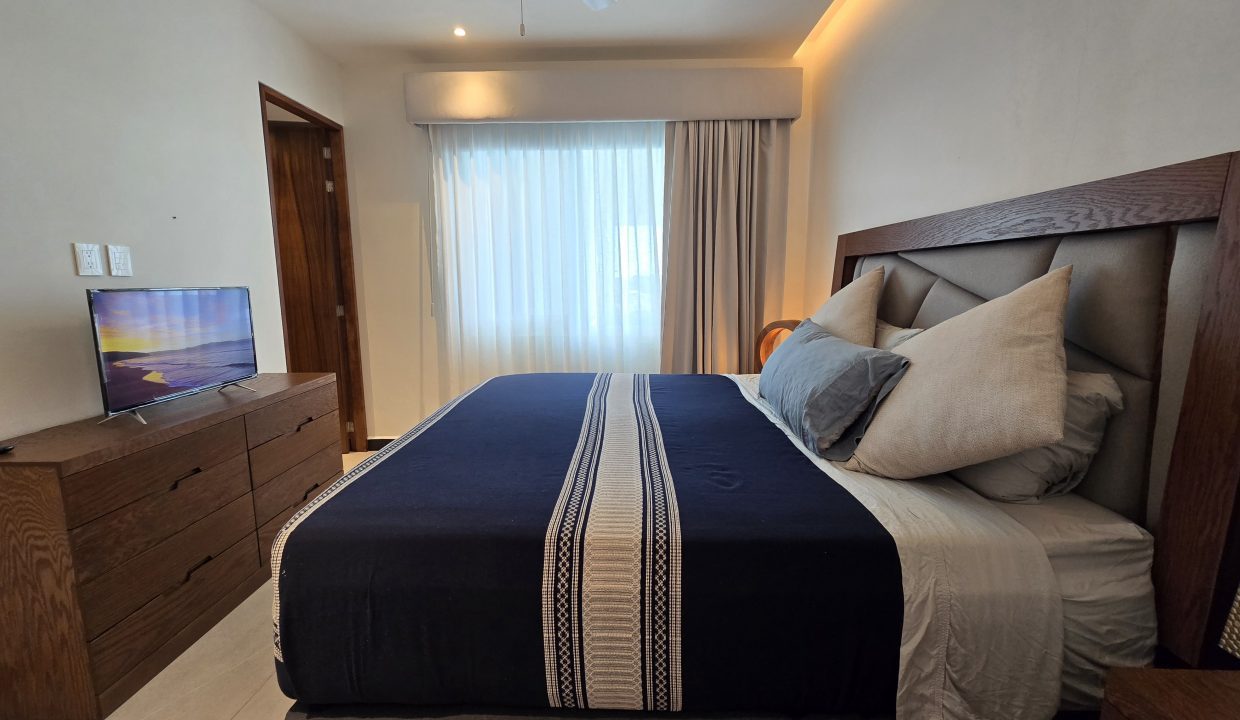 Condo VGolf 503 - Vallarta Dream Rentals For Rent (7)