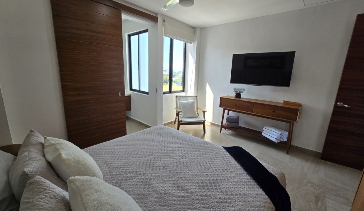 Condo AlmaTerra 5 - For Rent 5 de Diciembre Vallarta Dream Rentals (16)