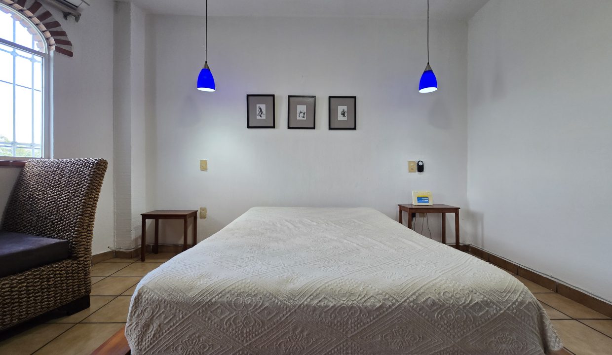 Apartment Bolivia 1 - Puerto Vallarta Dream Rentals Lazaro Cardenas (25)