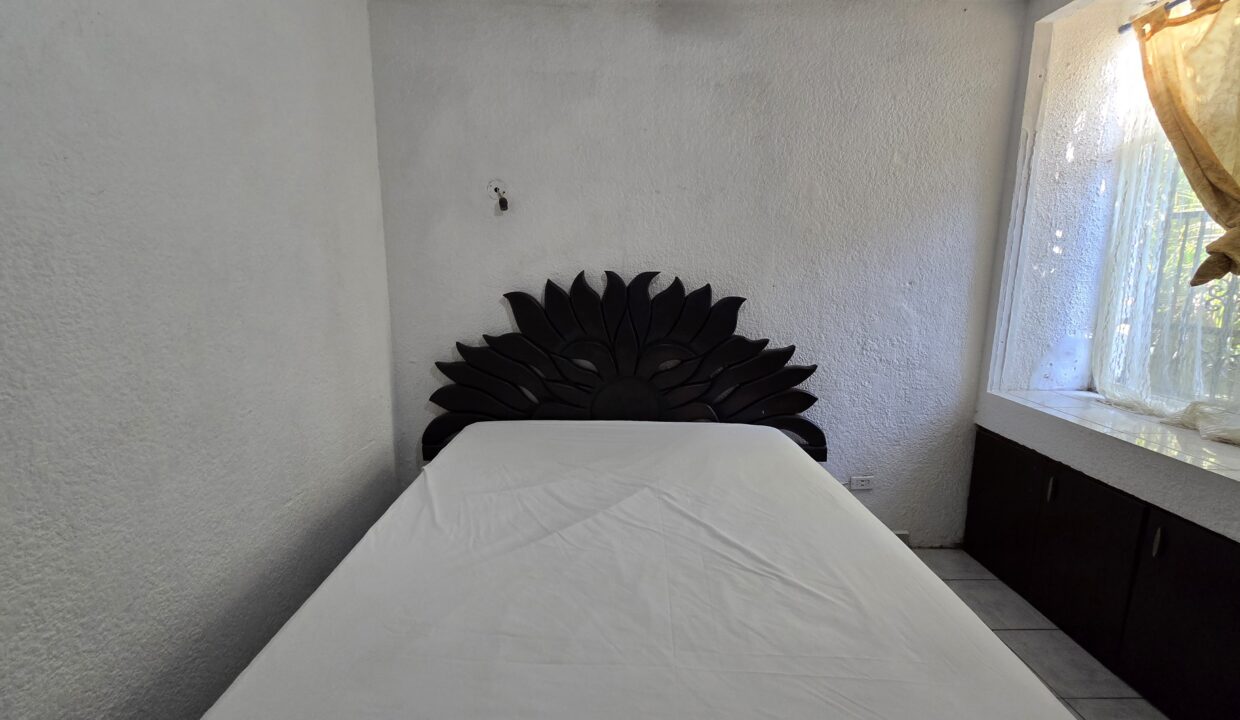 Apartment Vta 750 - For Rent Puerto Vallarta Dream Rentals Budget (11)