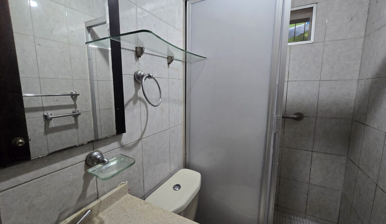 Apartment Vta 750 - For Rent Puerto Vallarta Dream Rentals Budget (14)