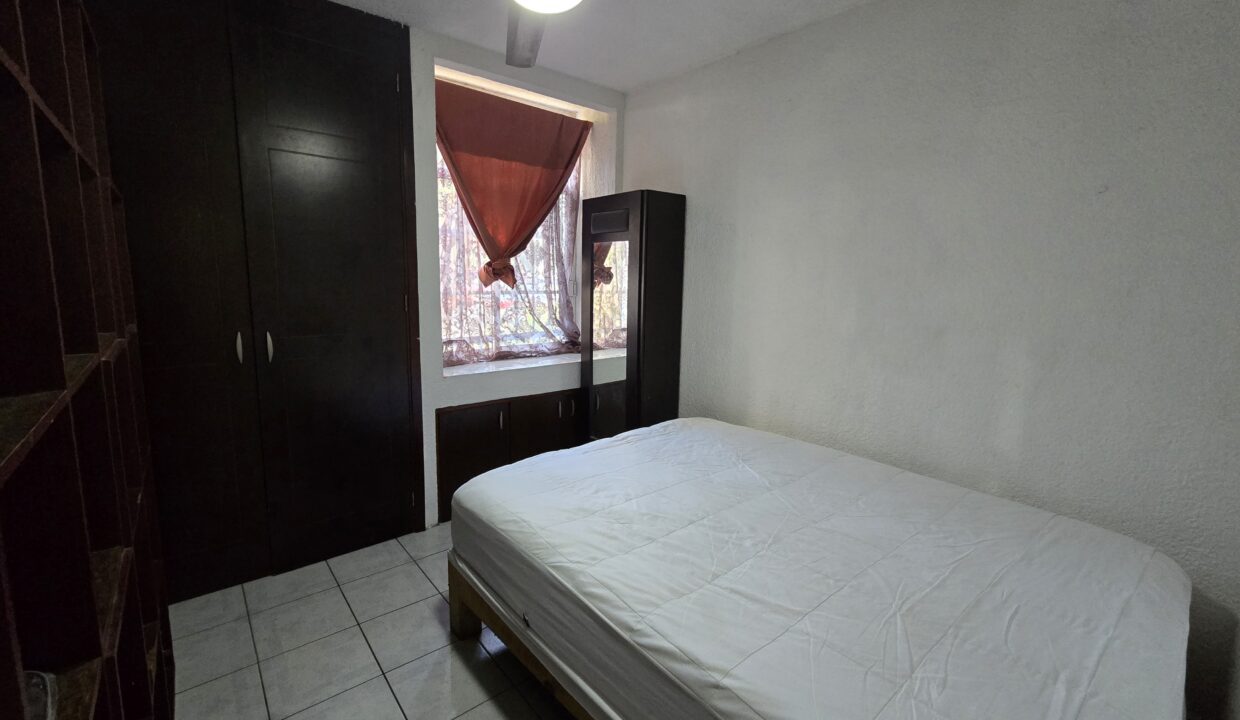 Apartment Vta 750 - For Rent Puerto Vallarta Dream Rentals Budget (15)