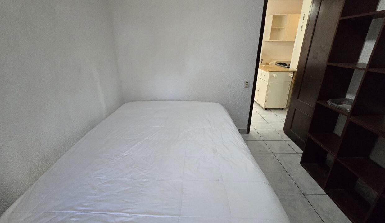 Apartment Vta 750 - For Rent Puerto Vallarta Dream Rentals Budget (17)