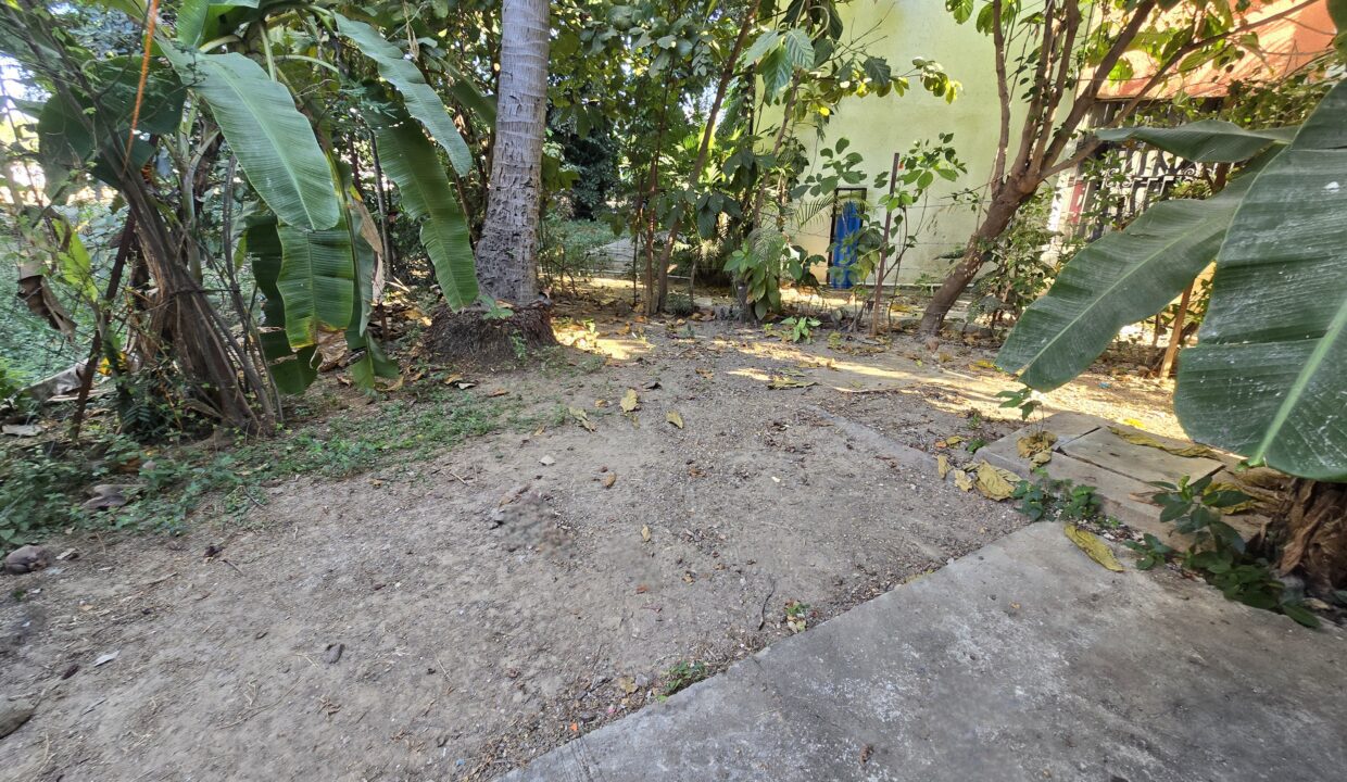 Apartment Vta 750 - For Rent Puerto Vallarta Dream Rentals Budget (21)