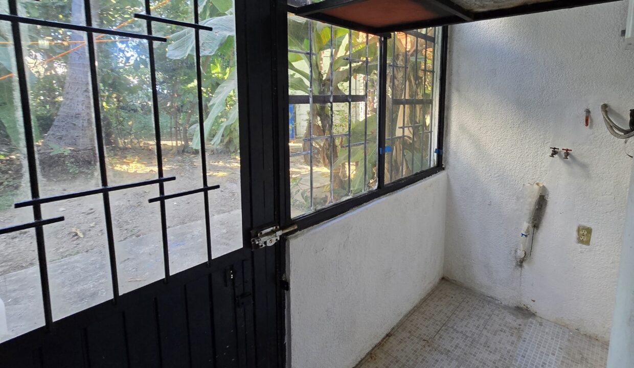 Apartment Vta 750 - For Rent Puerto Vallarta Dream Rentals Budget (7)